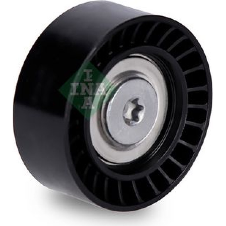Umlenk-/Führungsrolle, Keilrippenriemen 532 0804 10 Umlenk-/Führungsrolle, Keilrippenriemen 532 0804 10