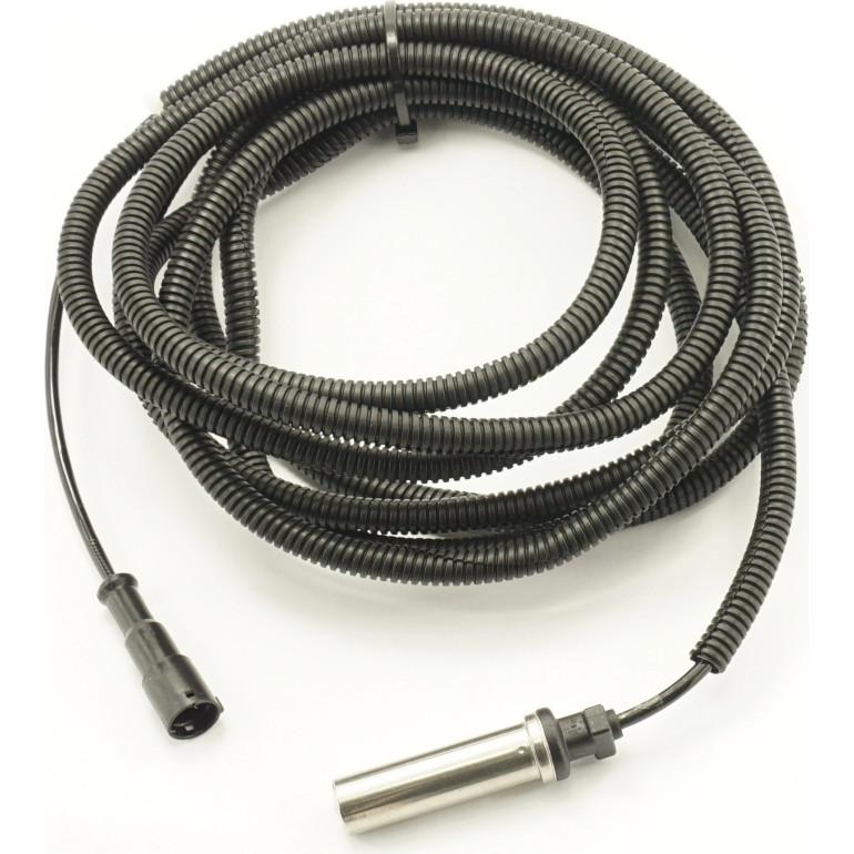 Sensor, Raddrehzahl 9 2641 1 Sensor, Raddrehzahl 9 2641 1