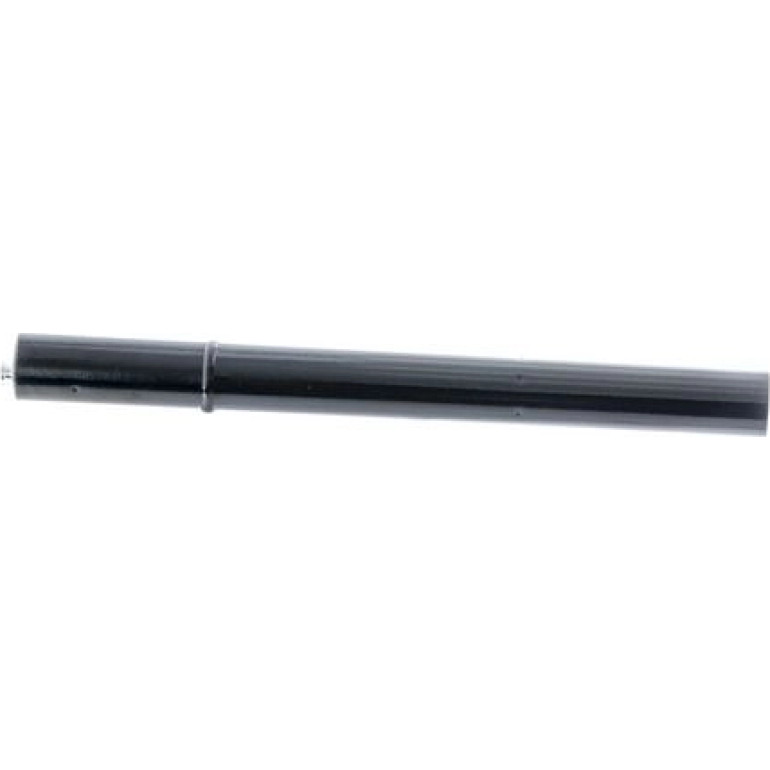 Trockner, Klimaanlage AD 243 000P Trockner, Klimaanlage AD 243 000P