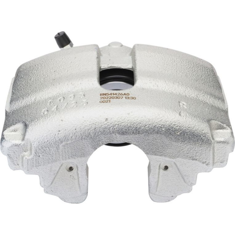 Bremssattel 9298245 Bremssattel 9298245