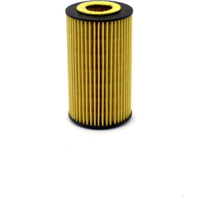 Ölfilter E11H D155 Ölfilter E11H D155