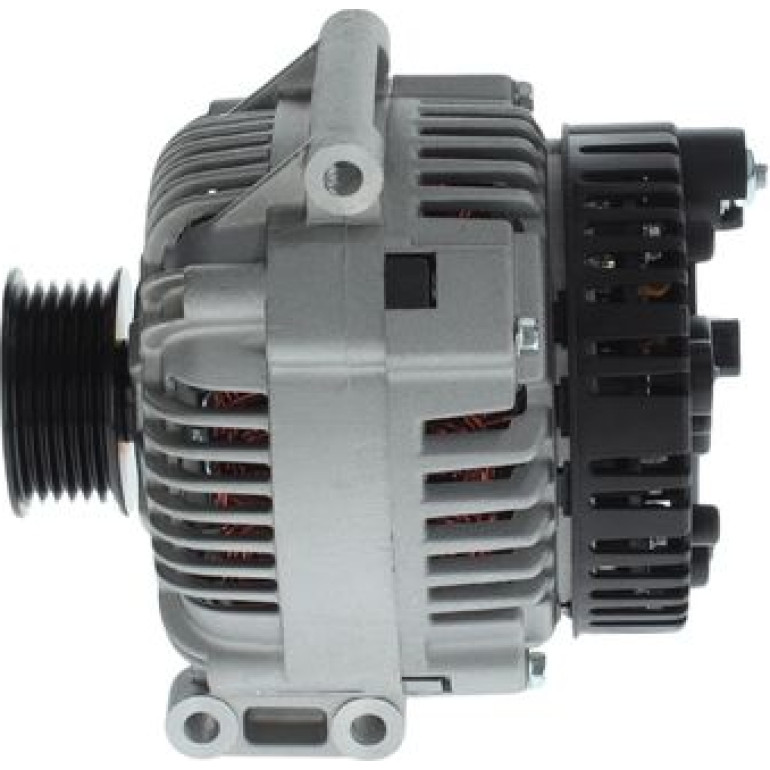 Generator 1 986 A01 196 Generator 1 986 A01 196