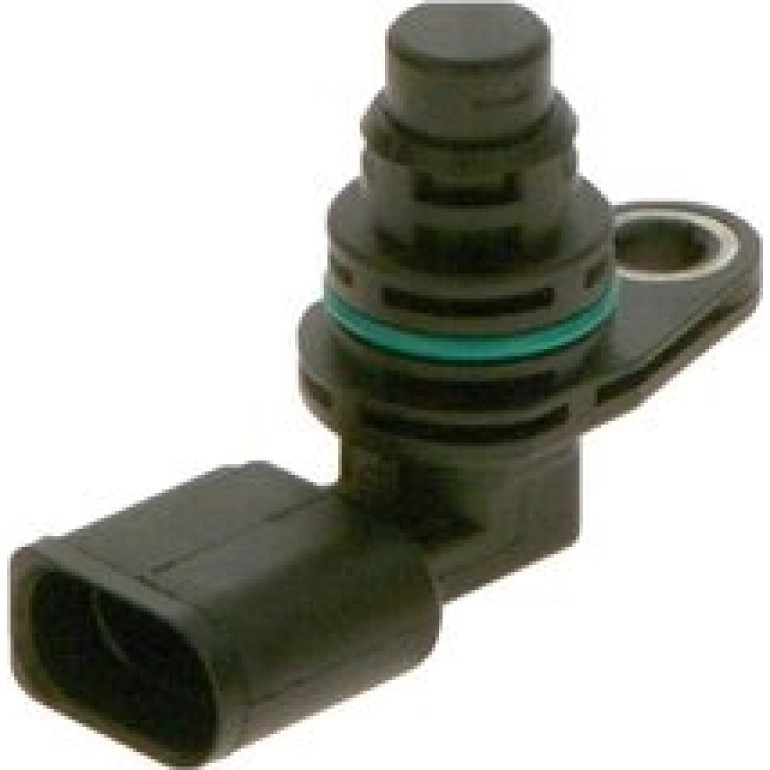 Sensor, Nockenwellenposition 0 986 280 453 Sensor, Nockenwellenposition 0 986 280 453