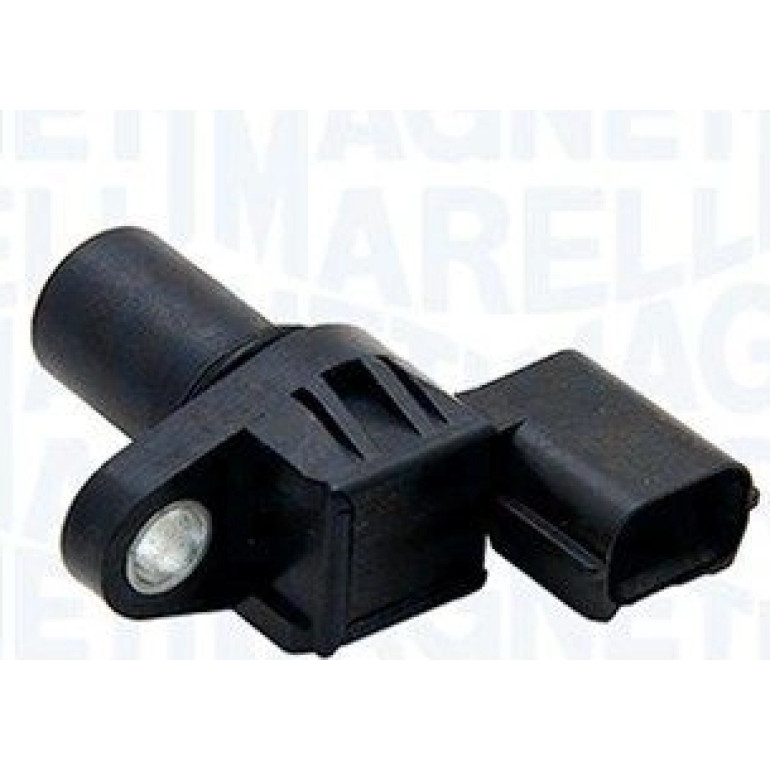 Sensor, Nockenwellenposition 064847137010 Sensor, Nockenwellenposition 064847137010