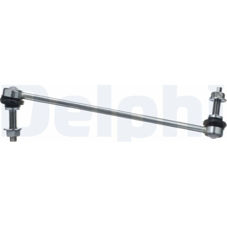 Stange/Strebe, Stabilisator TC5301 Stange/Strebe, Stabilisator TC5301