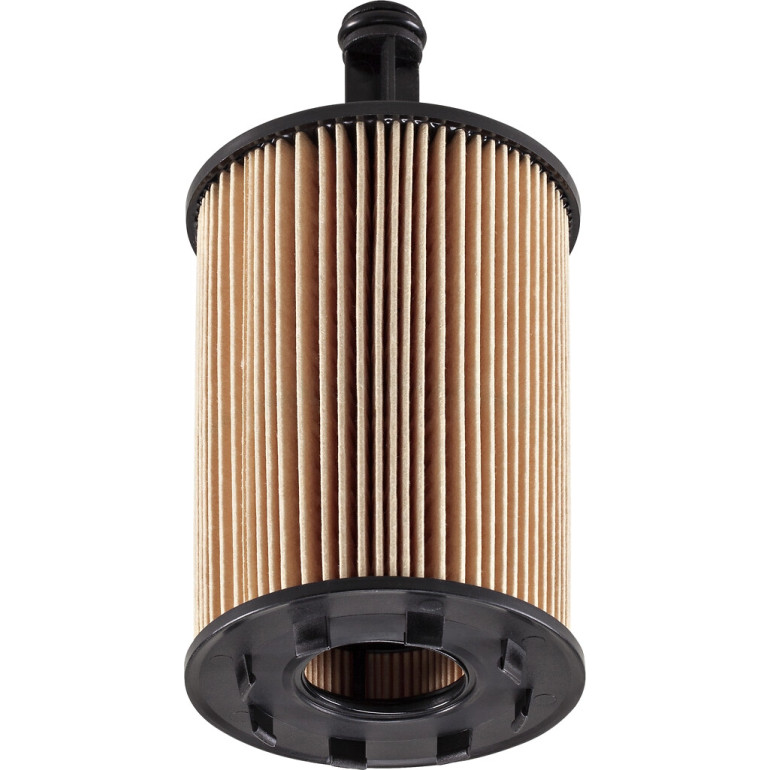 Ölfilter 586506