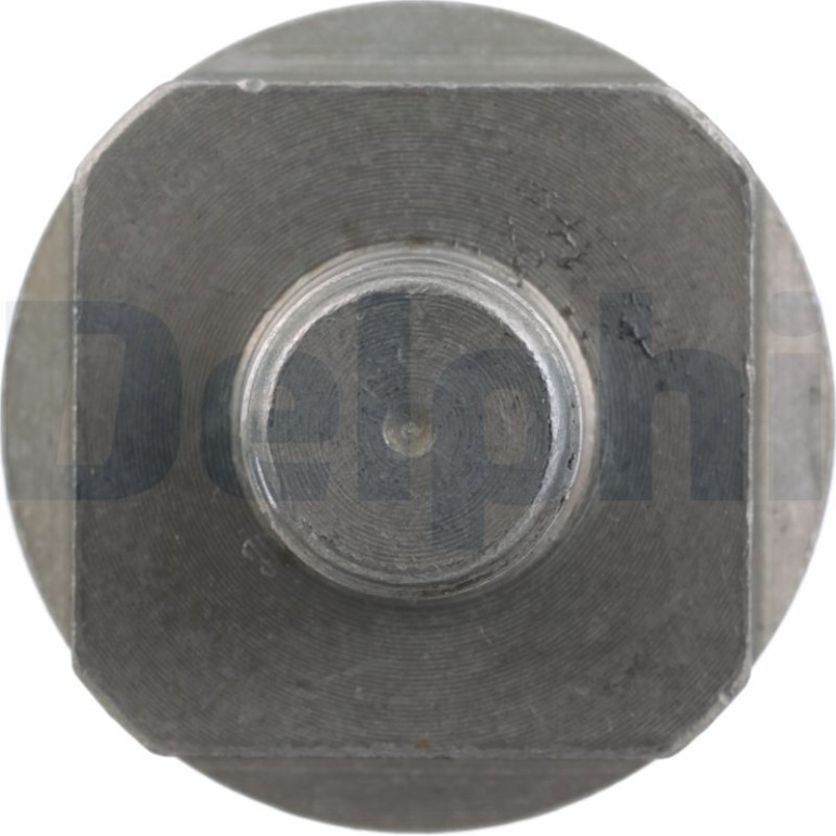 Axialgelenk, Spurstange TA3203 Axialgelenk, Spurstange TA3203