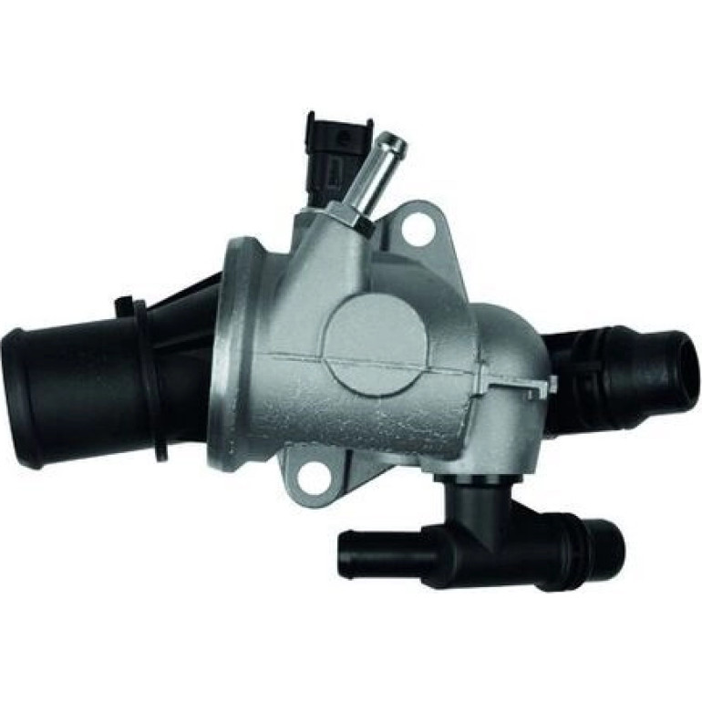Thermostat, Kühlmittel TI 152 88 Thermostat, Kühlmittel TI 152 88