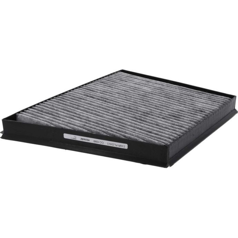 Filter, Innenraumluft 21652865