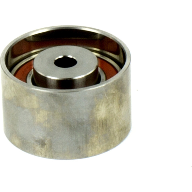 Umlenk-/Führungsrolle, Zahnriemen GE381.01 Umlenk-/Führungsrolle, Zahnriemen GE381.01