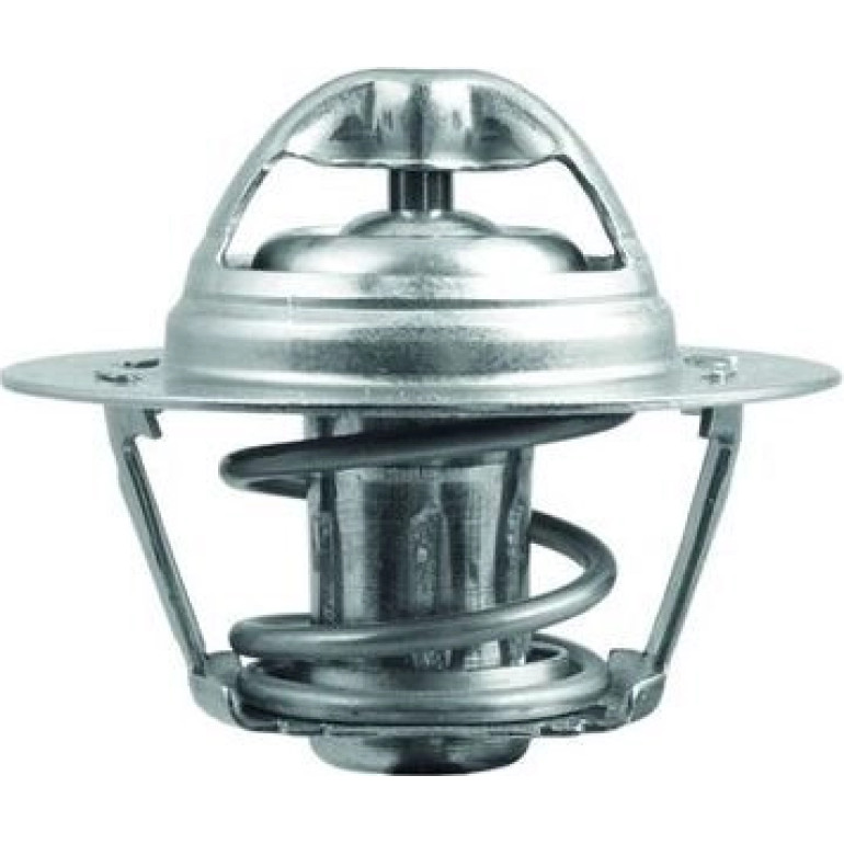 Thermostat, Kühlmittel TX 196 75D Thermostat, Kühlmittel TX 196 75D