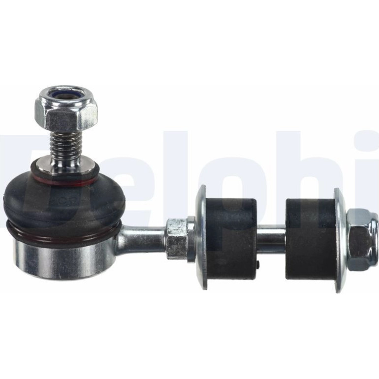 Stange/Strebe, Stabilisator TC2889 Stange/Strebe, Stabilisator TC2889
