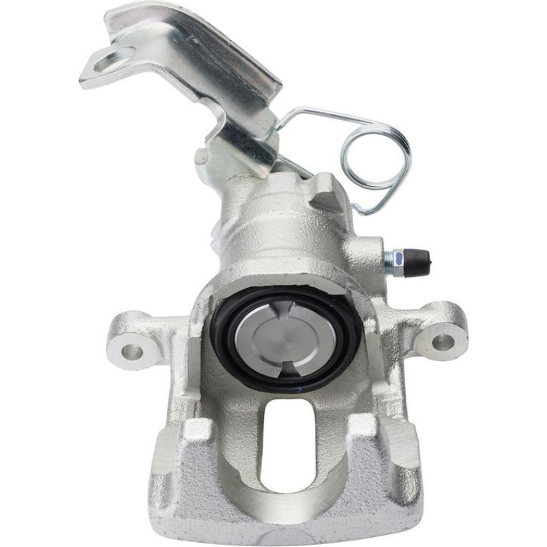 Bremssattel 9298111