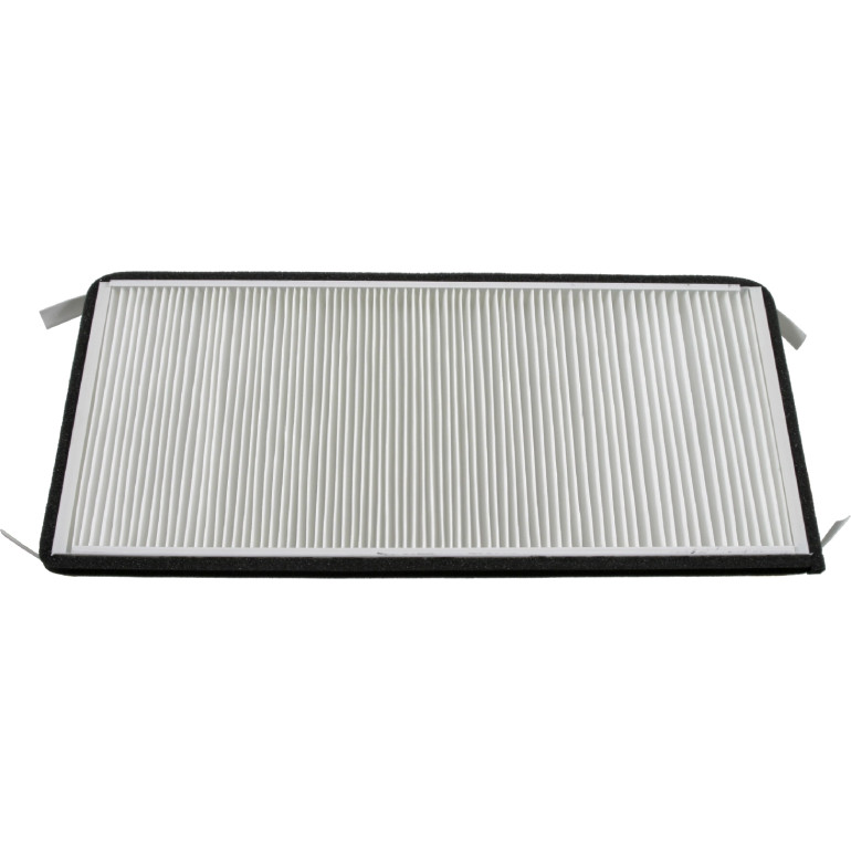 FEBI BILSTEIN 22378 Innenraumfilter