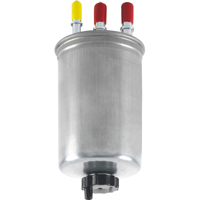 Kraftstofffilter 587503