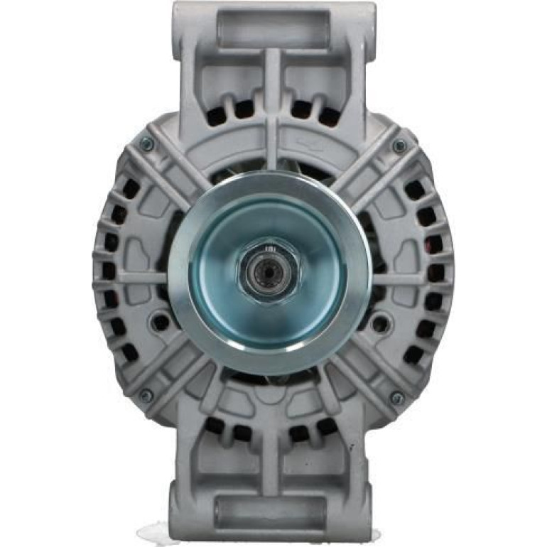 Generator 906.513.080.010