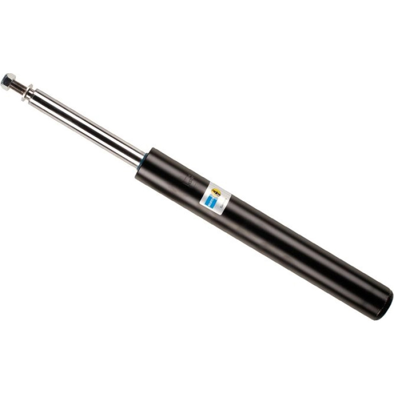 Stoßdämpfer 21-030260