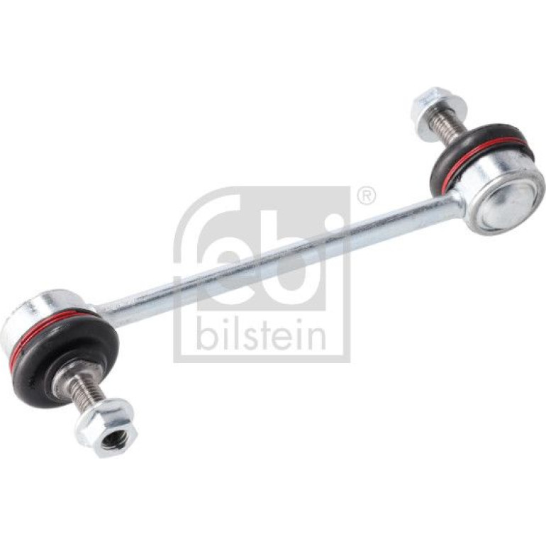 FEBI BILSTEIN 183046 Koppelstange FEBI BILSTEIN 183046 Koppelstange