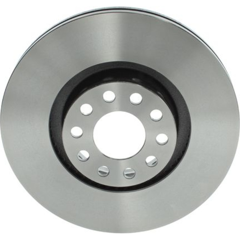 Bremsscheibe 0 986 479 690 Bremsscheibe 0 986 479 690
