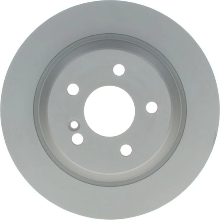 Bremsscheibe 0 986 478 473 Bremsscheibe 0 986 478 473