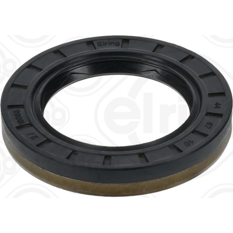 Dichtring 095.311 Dichtring 095.311