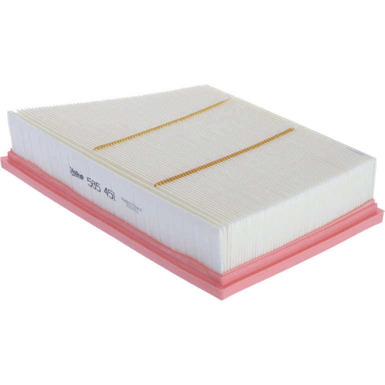 Luftfilter 585451 Luftfilter 585451
