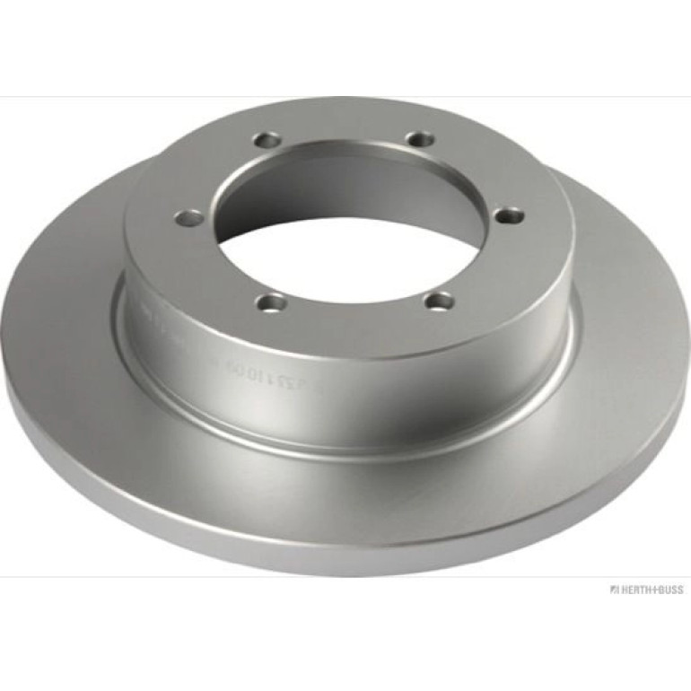 Bremsscheibe J3311009