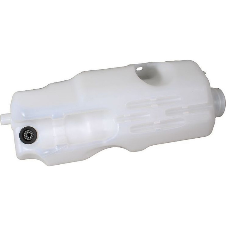 Waschwasserbehälter, Scheibenreinigung 2140465 Waschwasserbehälter, Scheibenreinigung 2140465