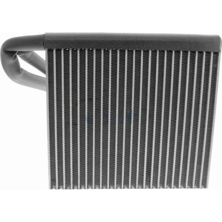 Verdampfer, Klimaanlage V30-65-0038