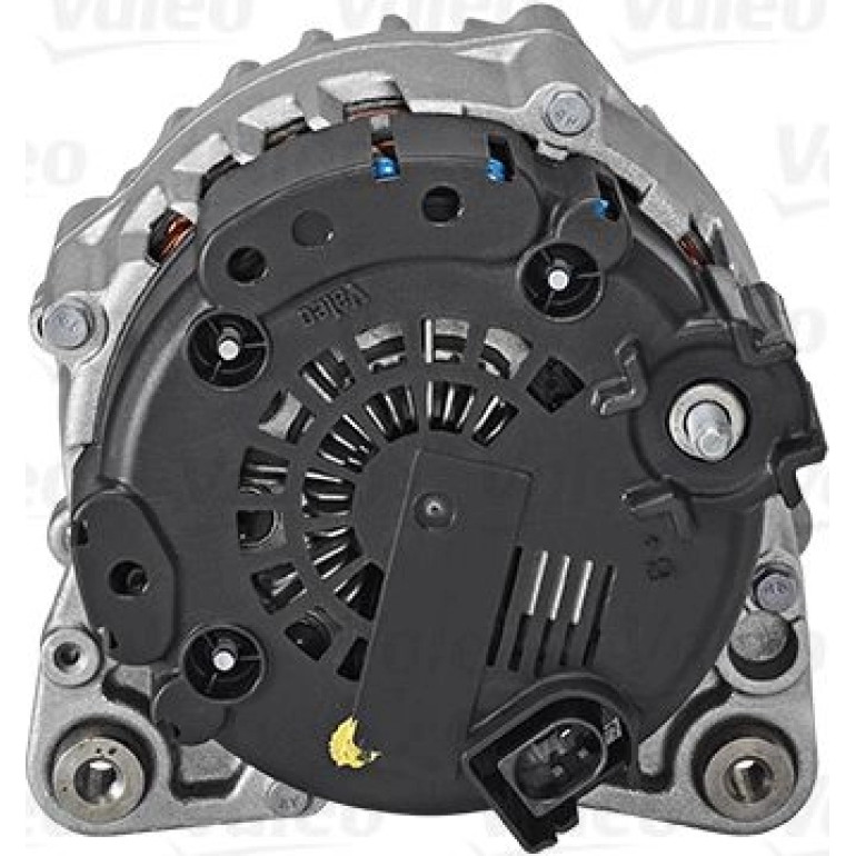 Generator 439893 Generator 439893