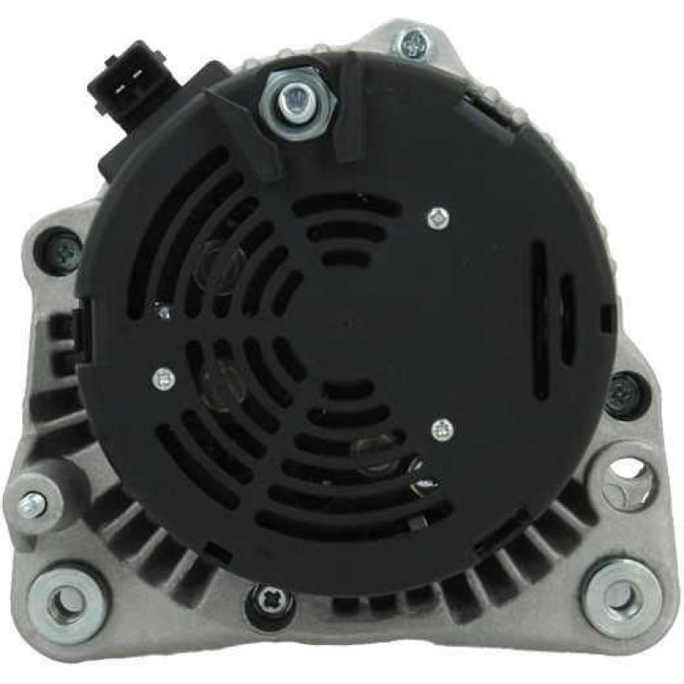 Generator 305.505.090.010