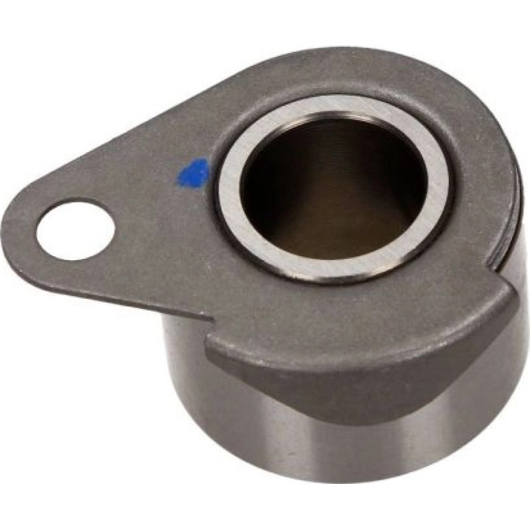 Spannrolle, Zahnriemen 54-0286