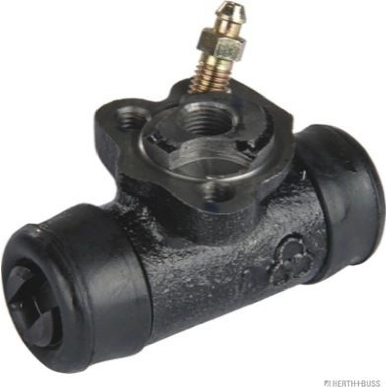 Radbremszylinder J3242000 Radbremszylinder J3242000