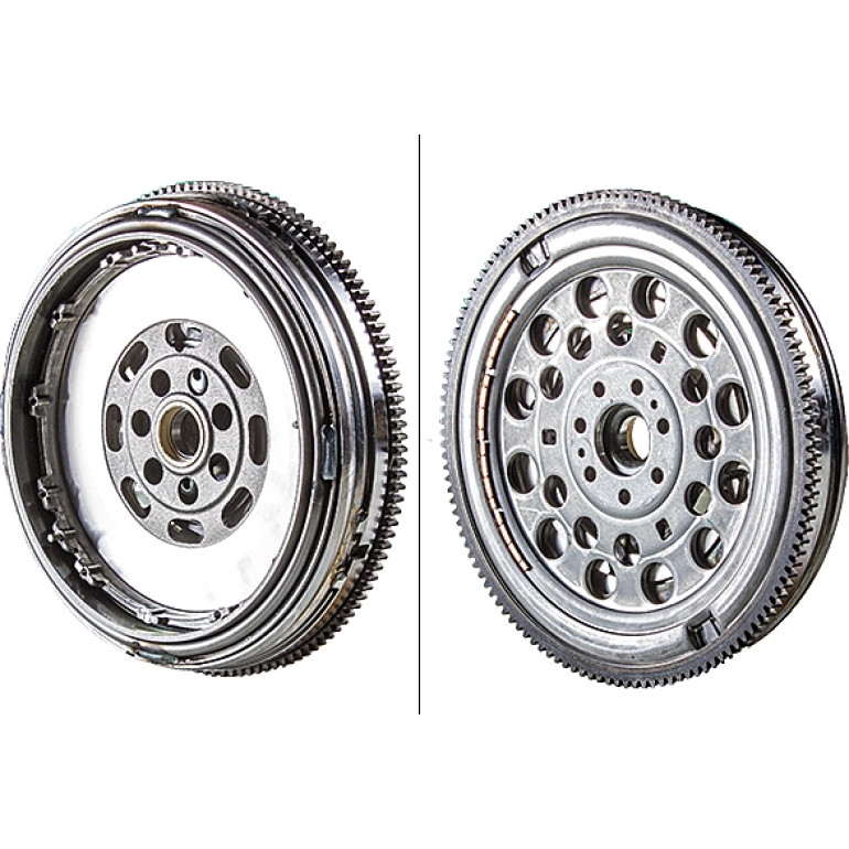 Schwungrad 415 0090 10 Schwungrad 415 0090 10