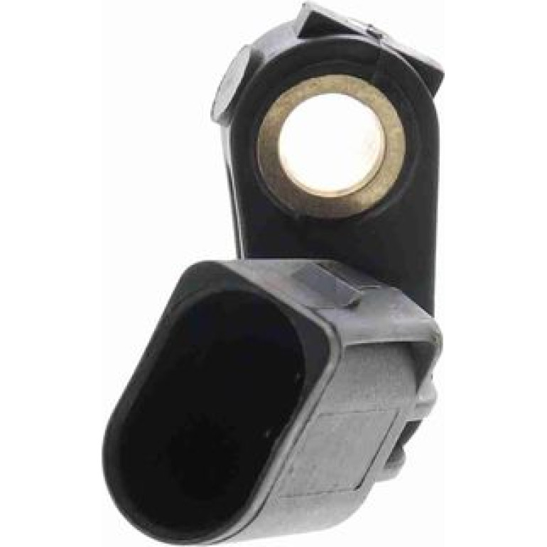Sensor, Raddrehzahl V10-72-1055 Sensor, Raddrehzahl V10-72-1055