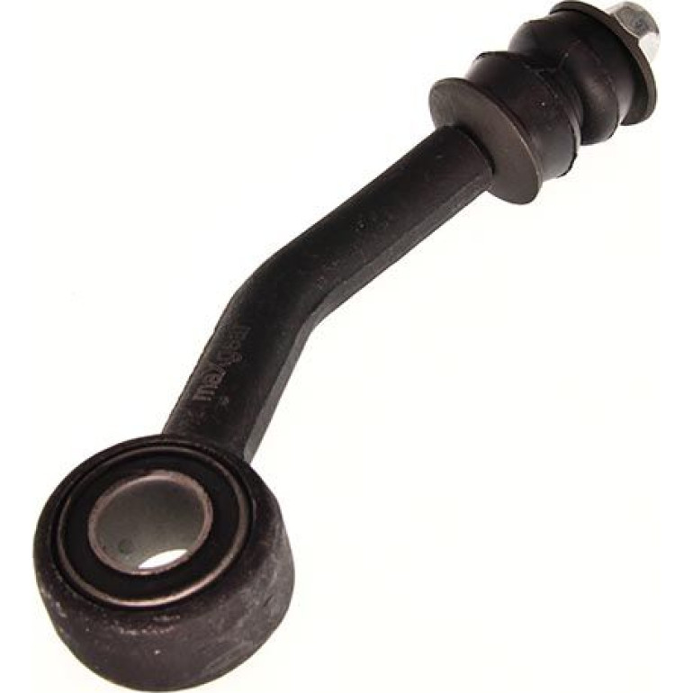 Stange/Strebe, Stabilisator 72-1450