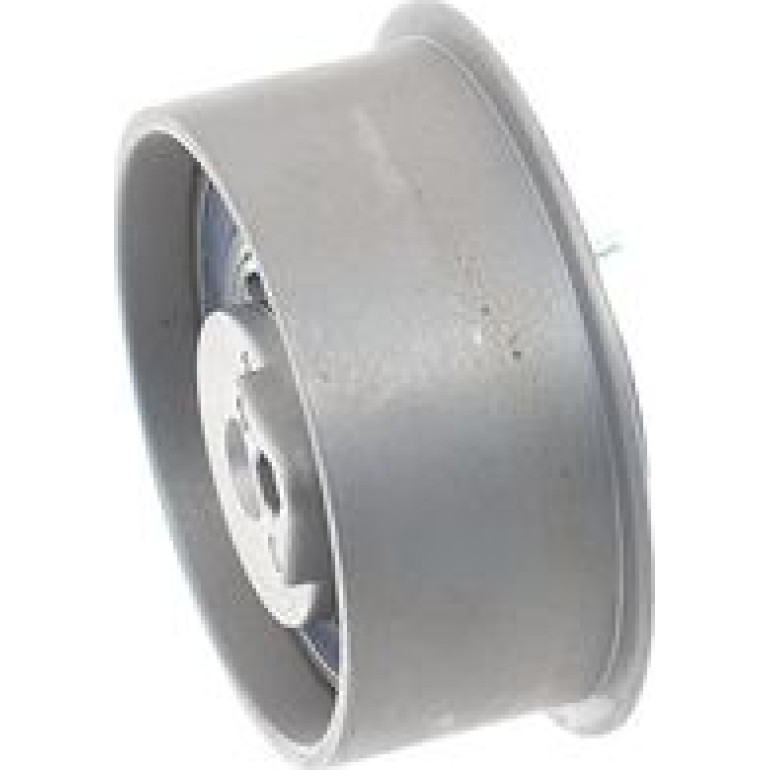 Spannrolle, Zahnriemen VKM 75636 Spannrolle, Zahnriemen VKM 75636