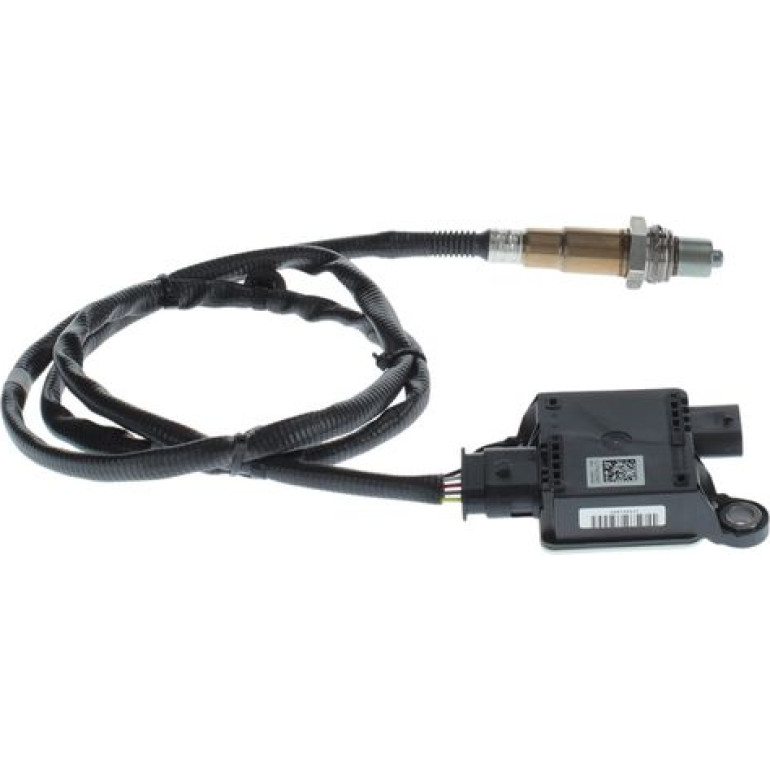 Partikelsensor 0 281 008 241 Partikelsensor 0 281 008 241