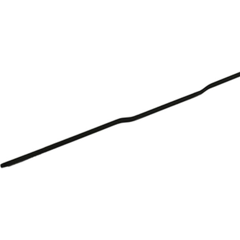 Ölpeilstab 8001006 Ölpeilstab 8001006