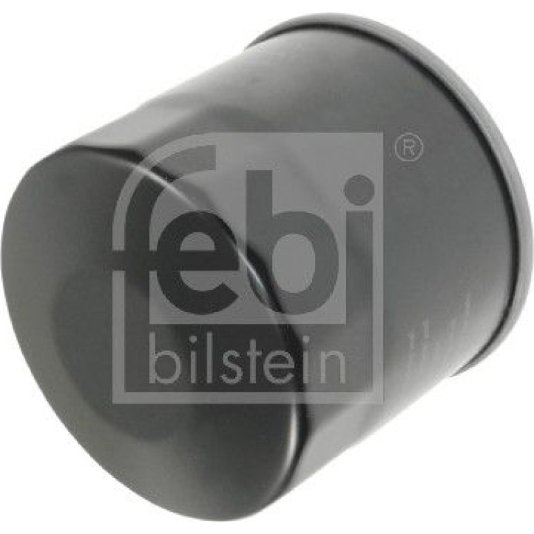 Ölfilter 193871 Ölfilter 193871