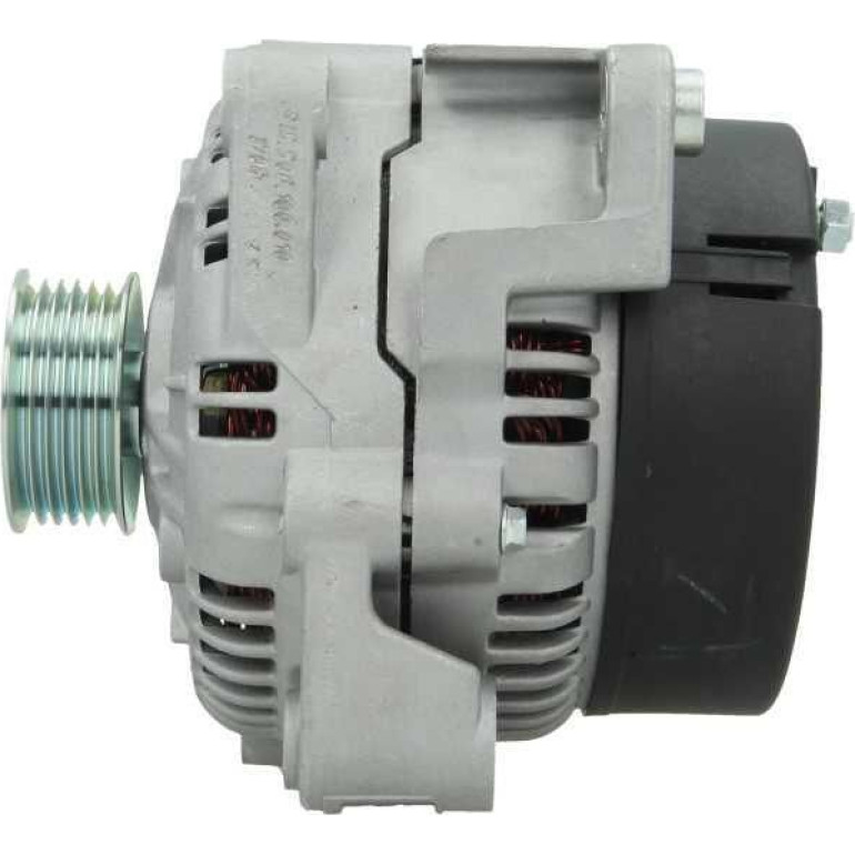 Generator 815.506.100.010 Generator 815.506.100.010