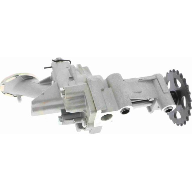 Ölpumpe V46-0723 Ölpumpe V46-0723