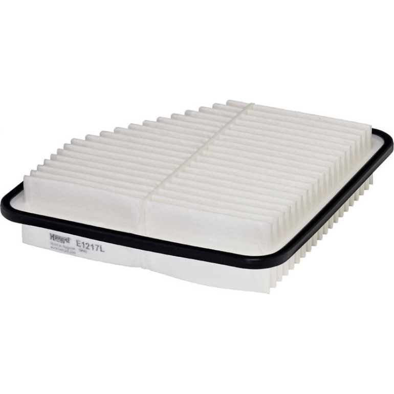 Luftfilter E1217L Luftfilter E1217L