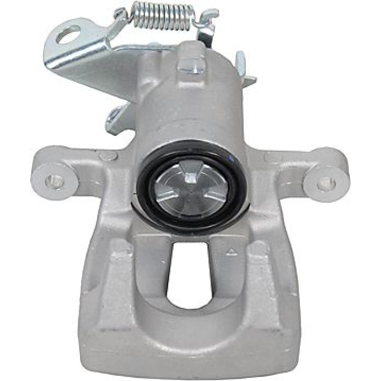 Bremssattel 6260098 Bremssattel 6260098