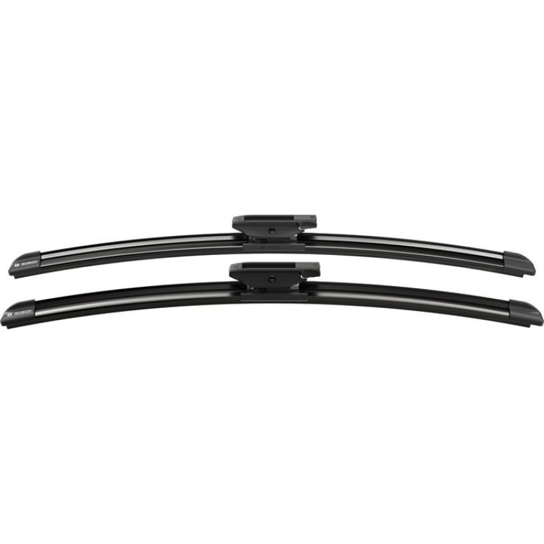 BOSCH A 856 S Scheibenwischer Aerotwin 3 397 007 856 BOSCH A 856 S Scheibenwischer Aerotwin 3 397 007 856