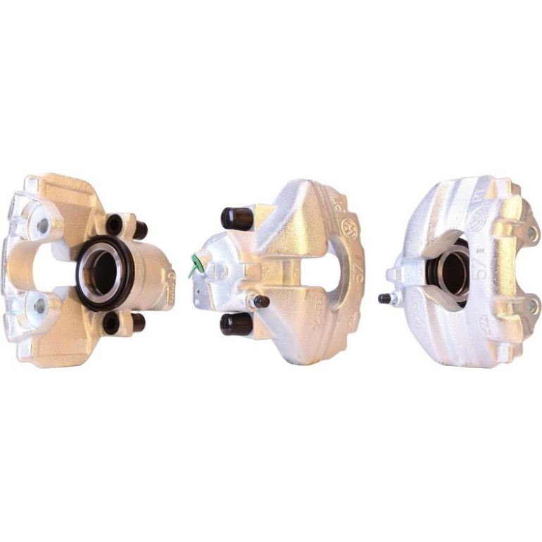 Bremssattel FCL694112