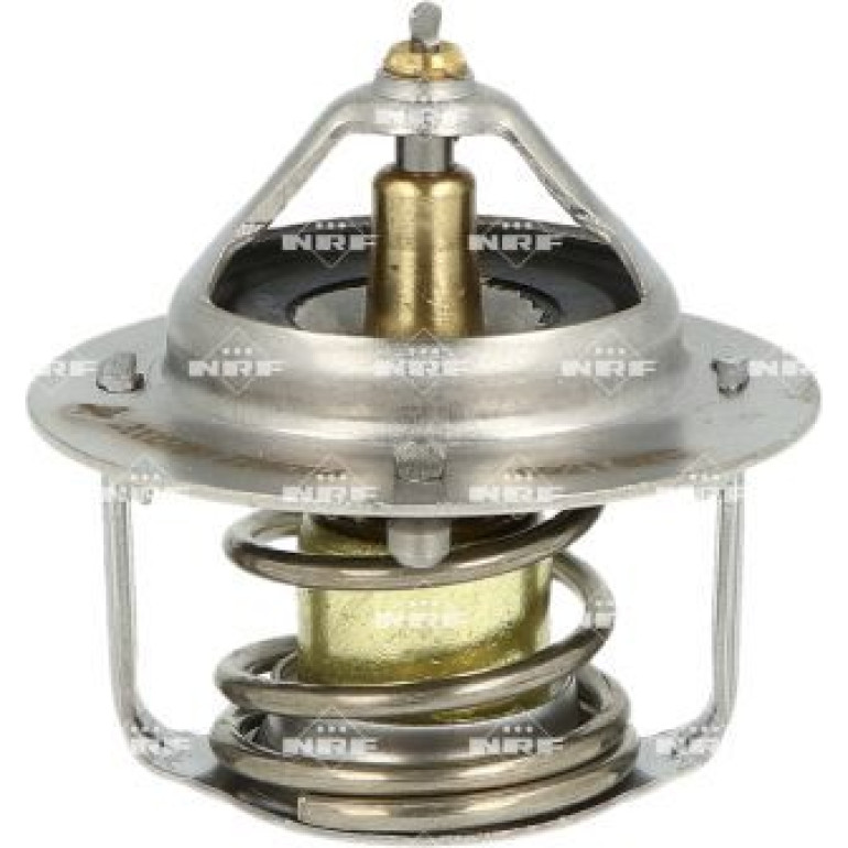 Thermostat, Kühlmittel 725054 Thermostat, Kühlmittel 725054