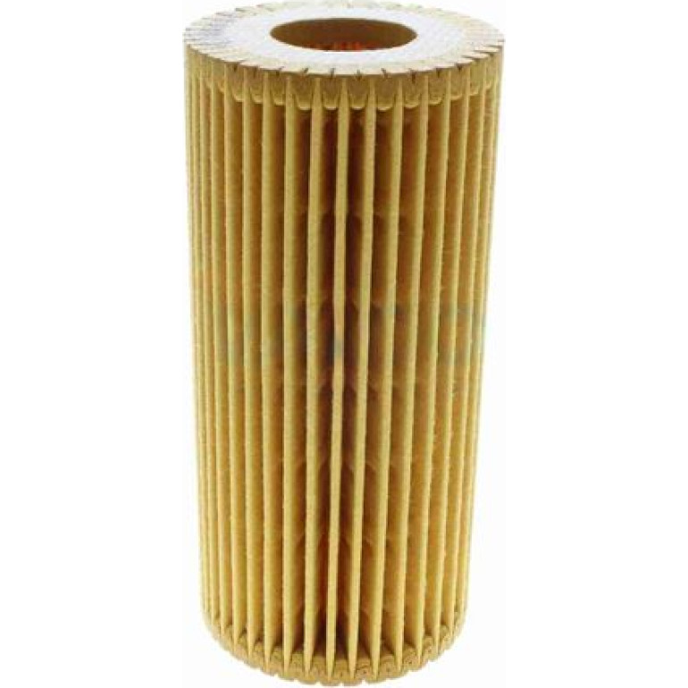 Ölfilter V10-2673 Ölfilter V10-2673