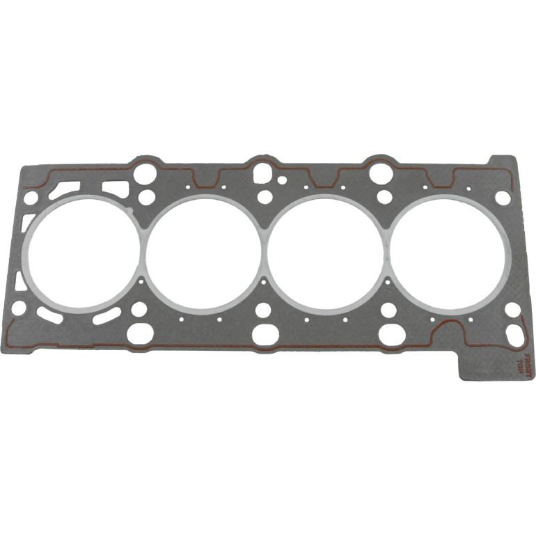 FEBI BILSTEIN 23980 Dichtung, Zylinderkopf FEBI BILSTEIN 23980 Dichtung, Zylinderkopf