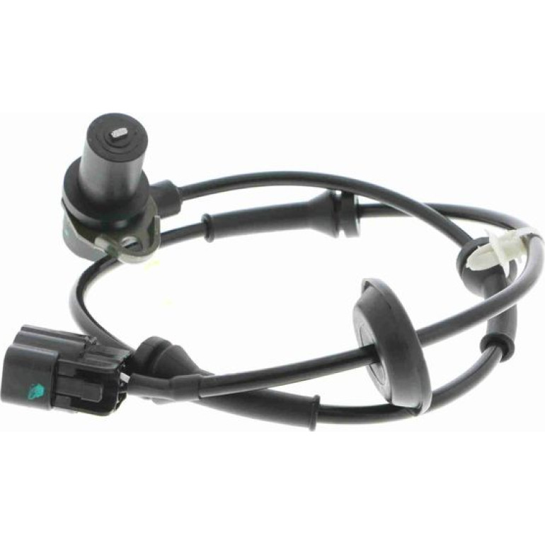 Sensor, Raddrehzahl V51-72-0012 Sensor, Raddrehzahl V51-72-0012